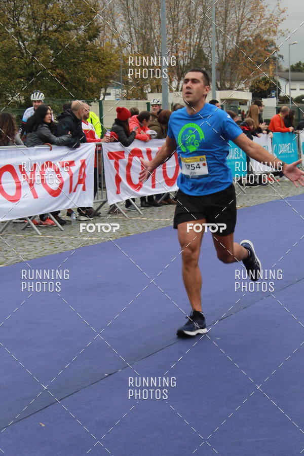 Buy your photos of the eventMeia Maratona Famalic�o 2019 on Fotop