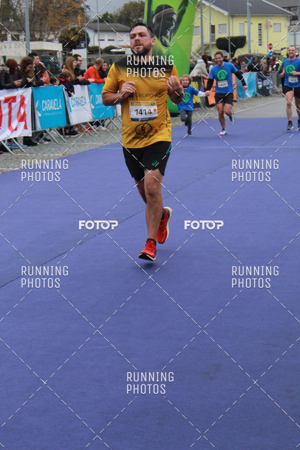 Buy your photos of the eventMeia Maratona Famalic�o 2019 on Fotop