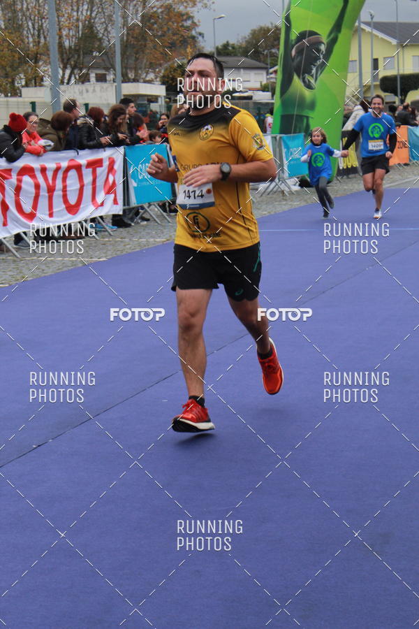 Buy your photos of the eventMeia Maratona Famalic�o 2019 on Fotop