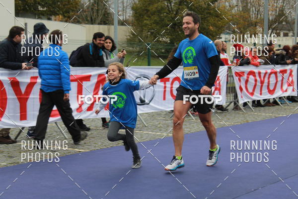 Buy your photos of the eventMeia Maratona Famalic�o 2019 on Fotop