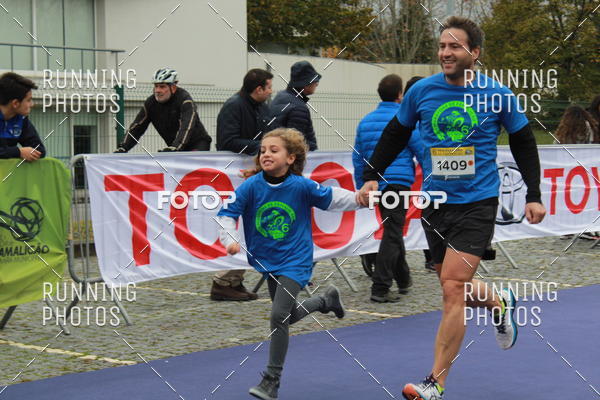 Buy your photos of the eventMeia Maratona Famalic�o 2019 on Fotop