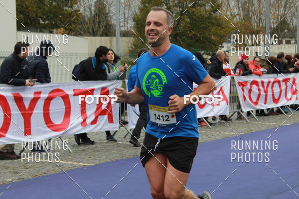 Buy your photos of the eventMeia Maratona Famalic�o 2019 on Fotop