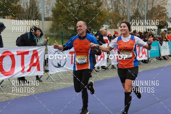 Buy your photos of the eventMeia Maratona Famalic�o 2019 on Fotop