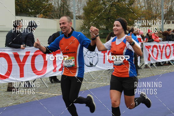 Buy your photos of the eventMeia Maratona Famalic�o 2019 on Fotop