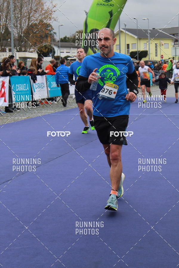 Buy your photos of the eventMeia Maratona Famalic�o 2019 on Fotop