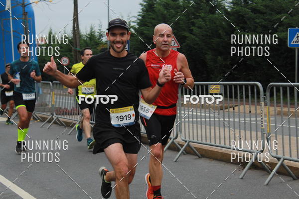 Buy your photos of the eventMeia Maratona Famalic�o 2019 on Fotop