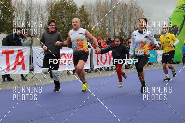Buy your photos of the eventMeia Maratona Famalic�o 2019 on Fotop