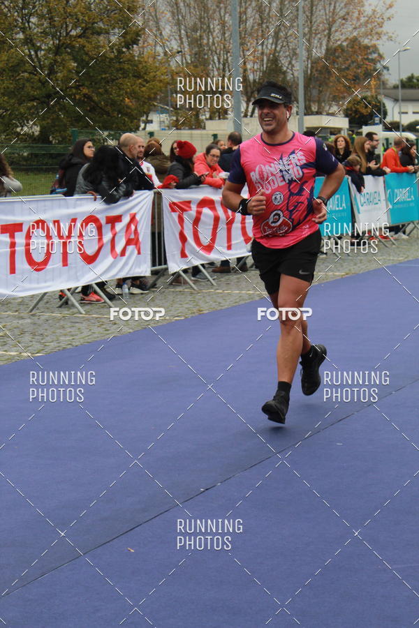 Buy your photos of the eventMeia Maratona Famalic�o 2019 on Fotop