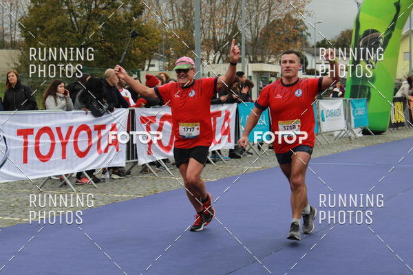 Buy your photos of the eventMeia Maratona Famalic�o 2019 on Fotop