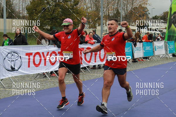 Buy your photos of the eventMeia Maratona Famalic�o 2019 on Fotop