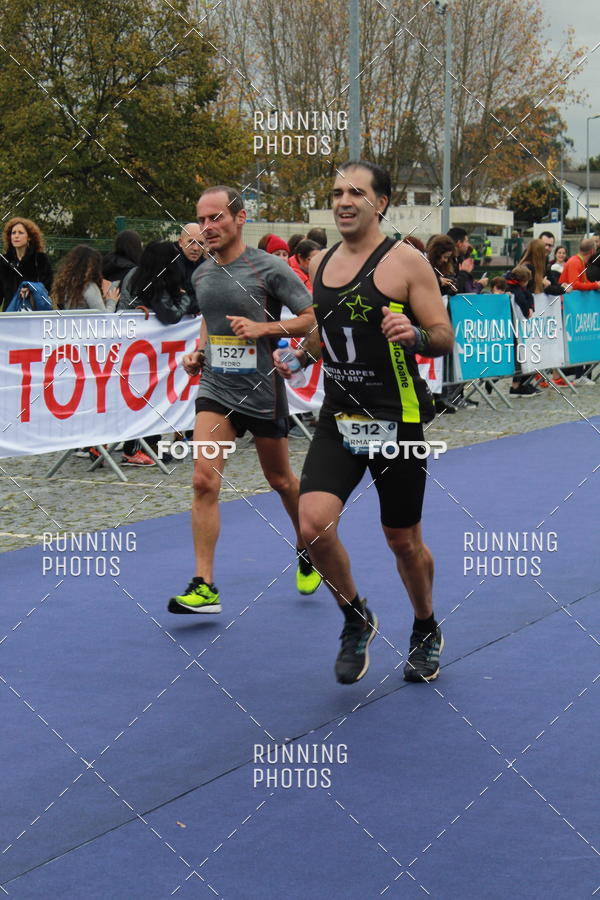 Buy your photos of the eventMeia Maratona Famalic�o 2019 on Fotop