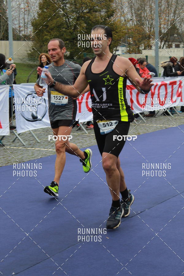 Buy your photos of the eventMeia Maratona Famalic�o 2019 on Fotop