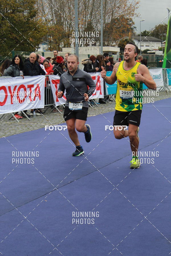 Buy your photos of the eventMeia Maratona Famalic�o 2019 on Fotop