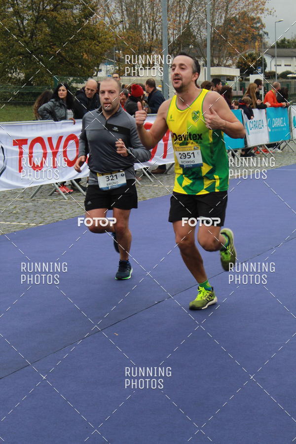 Buy your photos of the eventMeia Maratona Famalic�o 2019 on Fotop