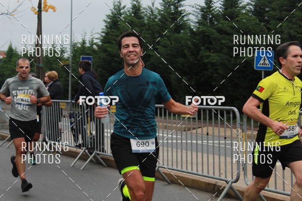 Buy your photos of the eventMeia Maratona Famalic�o 2019 on Fotop