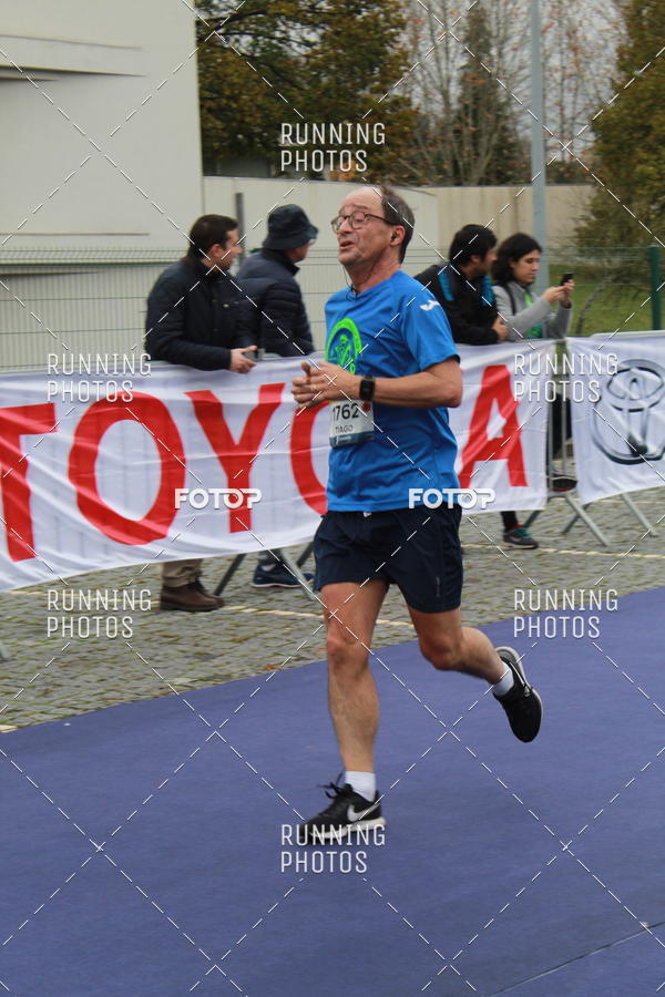Buy your photos of the eventMeia Maratona Famalic�o 2019 on Fotop