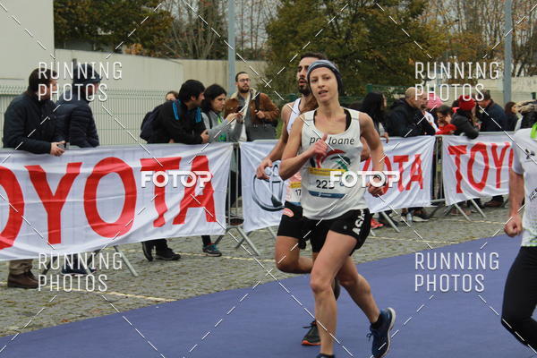 Buy your photos of the eventMeia Maratona Famalic�o 2019 on Fotop