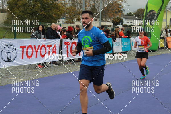 Buy your photos of the eventMeia Maratona Famalic�o 2019 on Fotop