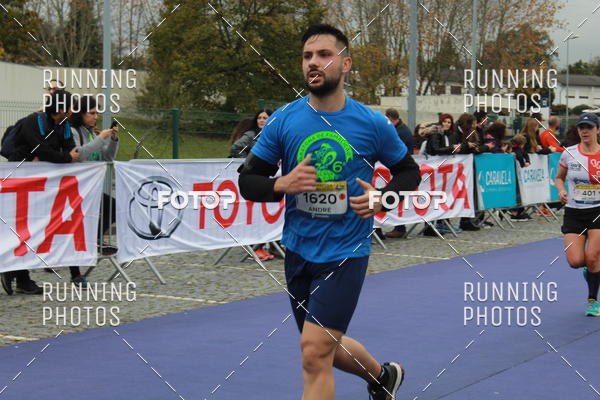 Buy your photos of the eventMeia Maratona Famalic�o 2019 on Fotop