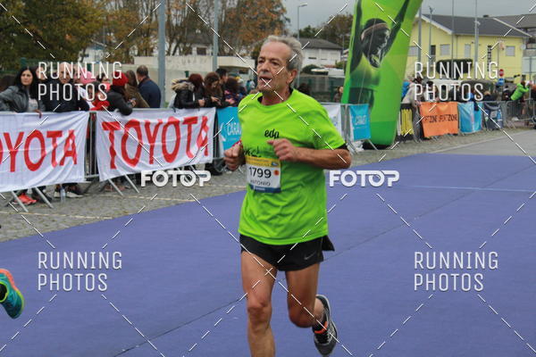 Buy your photos of the eventMeia Maratona Famalic�o 2019 on Fotop