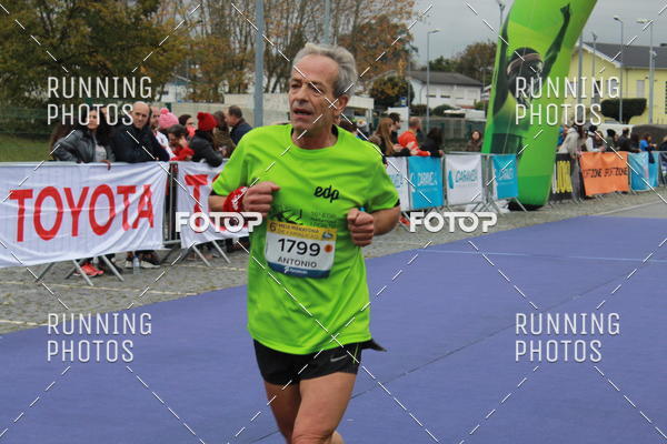 Buy your photos of the eventMeia Maratona Famalic�o 2019 on Fotop