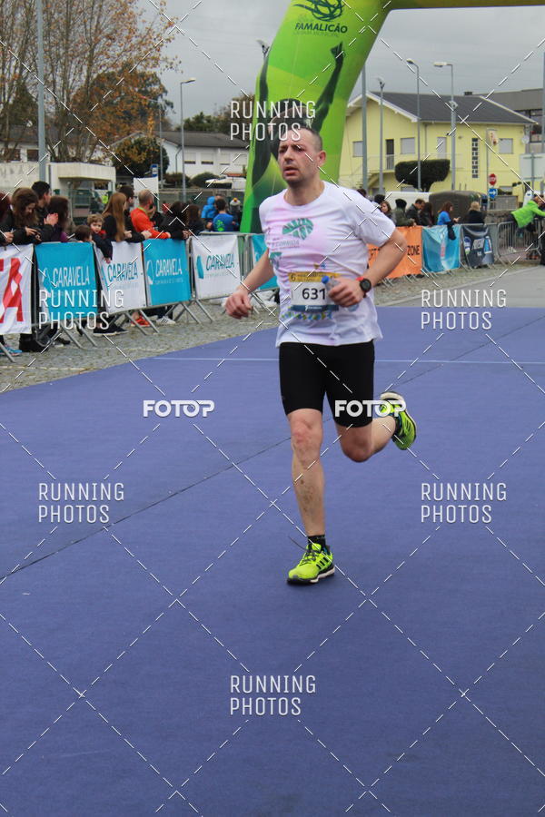 Buy your photos of the eventMeia Maratona Famalic�o 2019 on Fotop