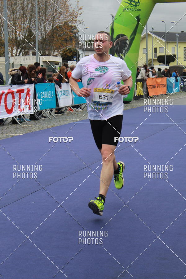 Buy your photos of the eventMeia Maratona Famalic�o 2019 on Fotop