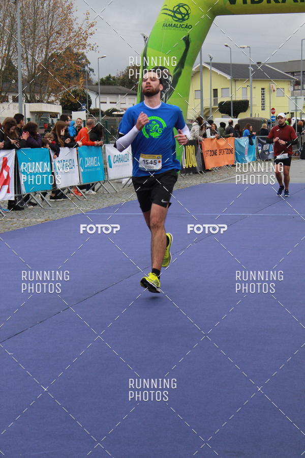 Buy your photos of the eventMeia Maratona Famalic�o 2019 on Fotop