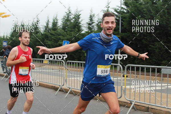 Buy your photos of the eventMeia Maratona Famalic�o 2019 on Fotop