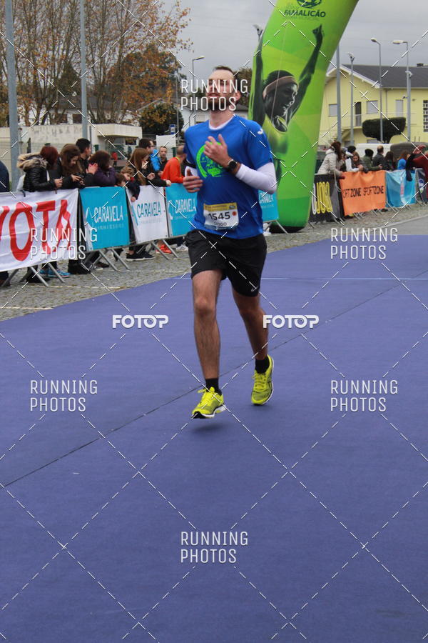 Buy your photos of the eventMeia Maratona Famalic�o 2019 on Fotop