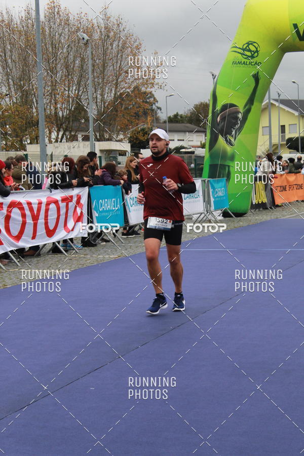 Buy your photos of the eventMeia Maratona Famalic�o 2019 on Fotop