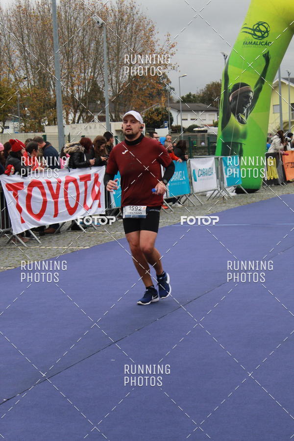 Buy your photos of the eventMeia Maratona Famalic�o 2019 on Fotop