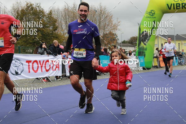 Buy your photos of the eventMeia Maratona Famalic�o 2019 on Fotop