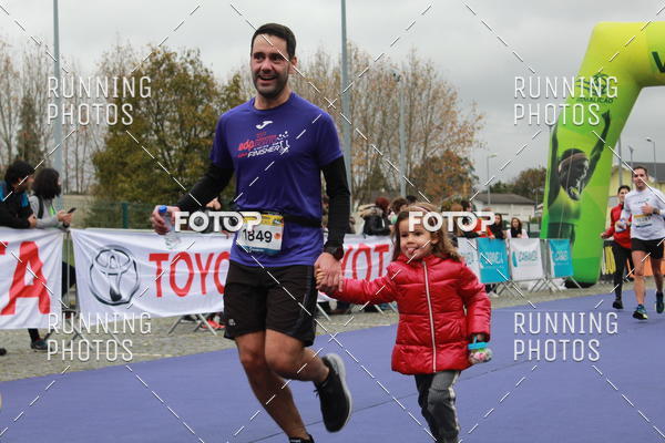 Buy your photos of the eventMeia Maratona Famalic�o 2019 on Fotop