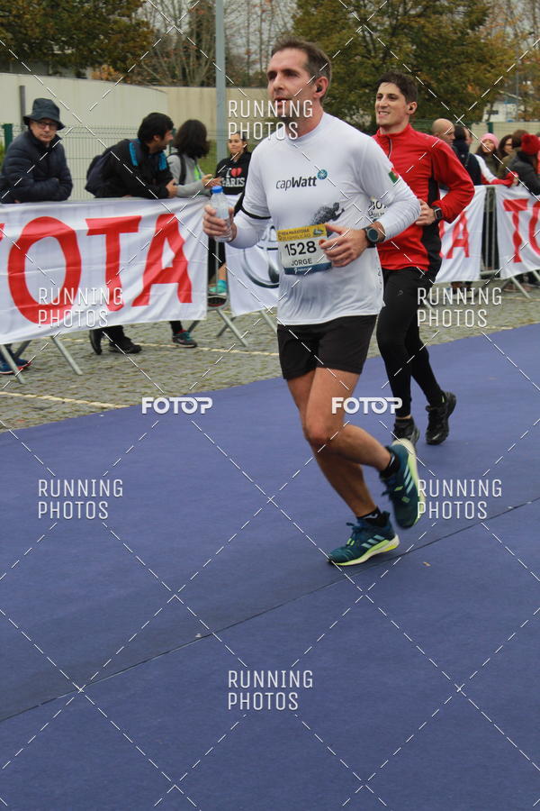 Buy your photos of the eventMeia Maratona Famalic�o 2019 on Fotop