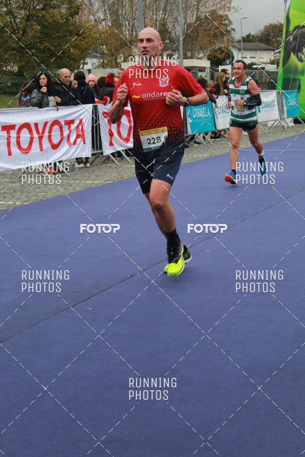 Buy your photos of the eventMeia Maratona Famalic�o 2019 on Fotop