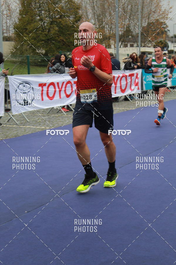 Buy your photos of the eventMeia Maratona Famalic�o 2019 on Fotop
