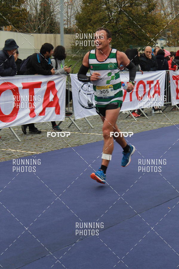 Buy your photos of the eventMeia Maratona Famalic�o 2019 on Fotop