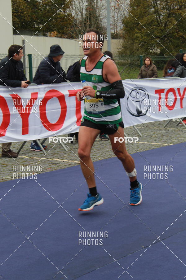 Buy your photos of the eventMeia Maratona Famalic�o 2019 on Fotop