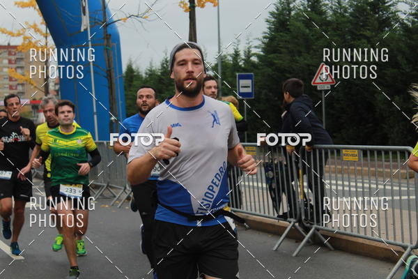 Buy your photos of the eventMeia Maratona Famalic�o 2019 on Fotop