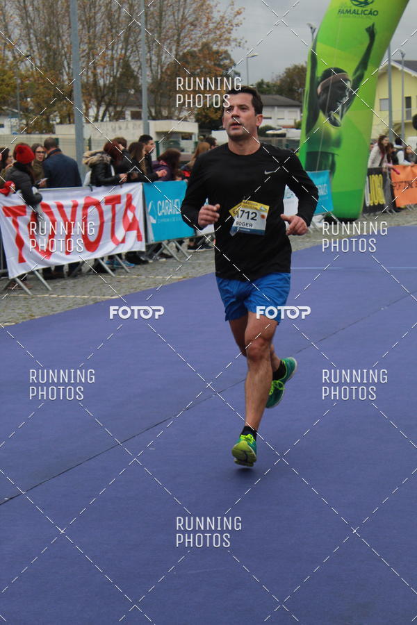 Buy your photos of the eventMeia Maratona Famalic�o 2019 on Fotop