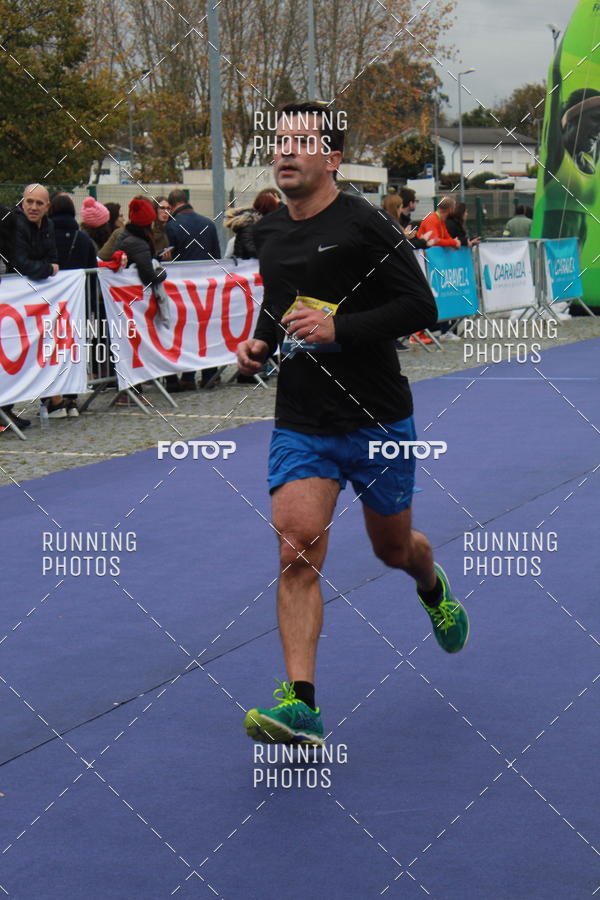 Buy your photos of the eventMeia Maratona Famalic�o 2019 on Fotop