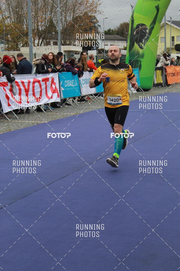 Buy your photos of the eventMeia Maratona Famalic�o 2019 on Fotop