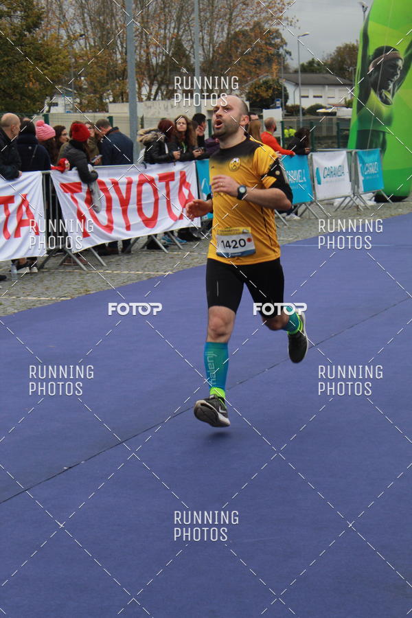 Buy your photos of the eventMeia Maratona Famalic�o 2019 on Fotop