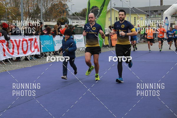Buy your photos of the eventMeia Maratona Famalic�o 2019 on Fotop