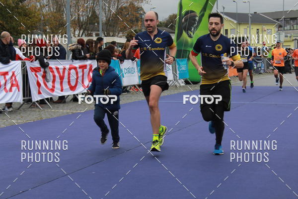 Buy your photos of the eventMeia Maratona Famalic�o 2019 on Fotop