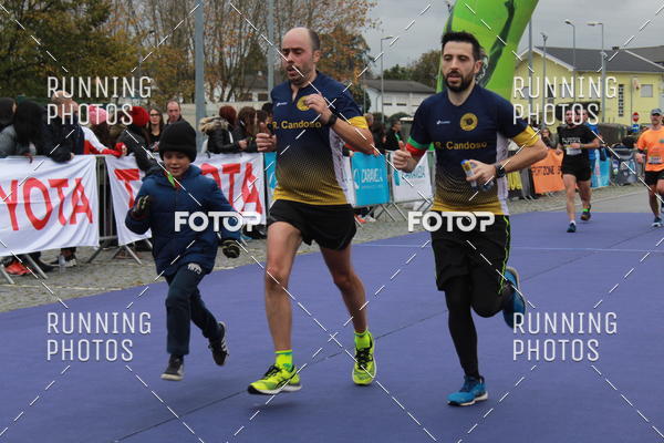 Buy your photos of the eventMeia Maratona Famalic�o 2019 on Fotop