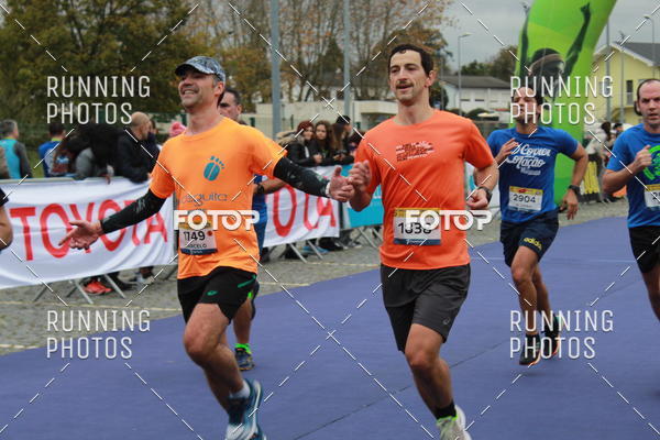 Buy your photos of the eventMeia Maratona Famalic�o 2019 on Fotop