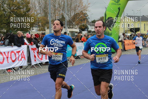 Buy your photos of the eventMeia Maratona Famalic�o 2019 on Fotop