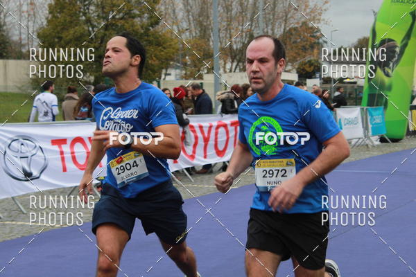 Buy your photos of the eventMeia Maratona Famalic�o 2019 on Fotop